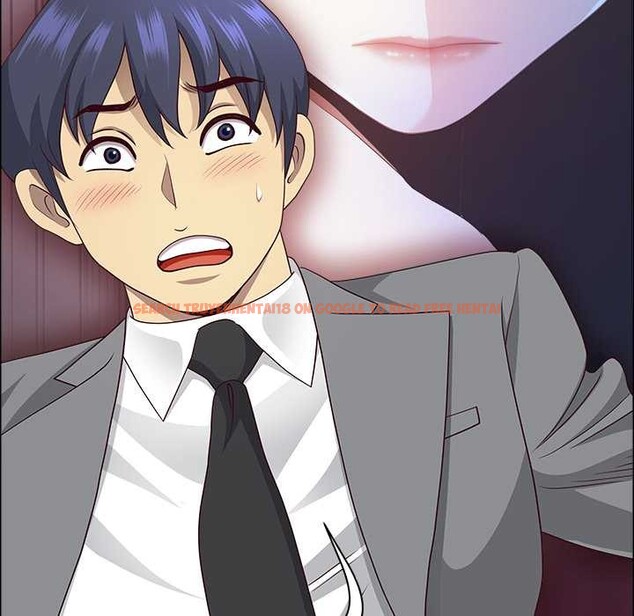 查看漫画最強男人 - 第45話 - sayhentaiz.net中的3899276图片