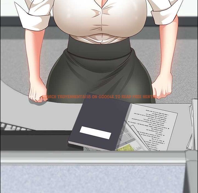 查看漫画最強男人 - 第45話 - sayhentaiz.net中的3899281图片