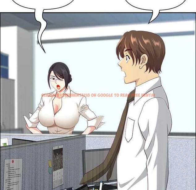 查看漫画最強男人 - 第45話 - sayhentaiz.net中的3899285图片