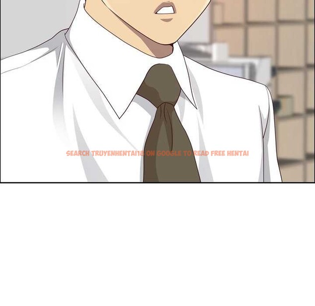 查看漫画最強男人 - 第45話 - sayhentaiz.net中的3899290图片