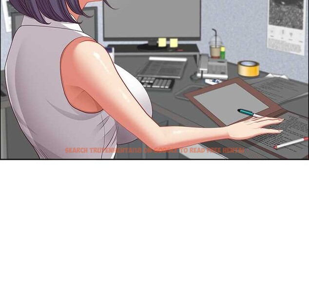 查看漫画最強男人 - 第45話 - sayhentaiz.net中的3899294图片