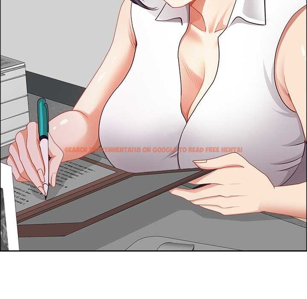 查看漫画最強男人 - 第45話 - sayhentaiz.net中的3899296图片