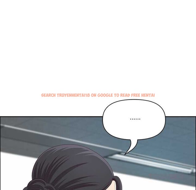 查看漫画最強男人 - 第45話 - sayhentaiz.net中的3899297图片