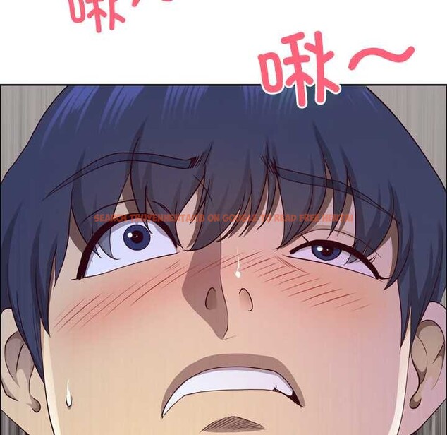 查看漫画最強男人 - 第45話 - sayhentaiz.net中的3899300图片