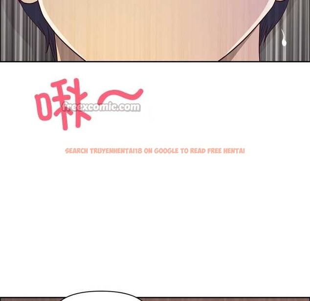 查看漫画最強男人 - 第45話 - sayhentaiz.net中的3899301图片