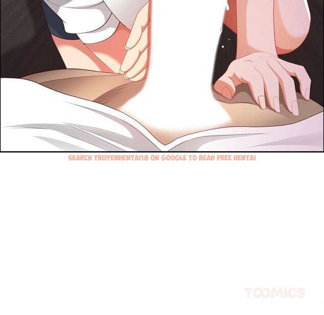 查看漫画最強男人 - 第45話 - sayhentaiz.net中的3899306图片