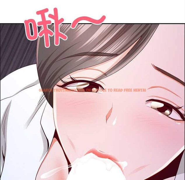 查看漫画最強男人 - 第45話 - sayhentaiz.net中的3899307图片