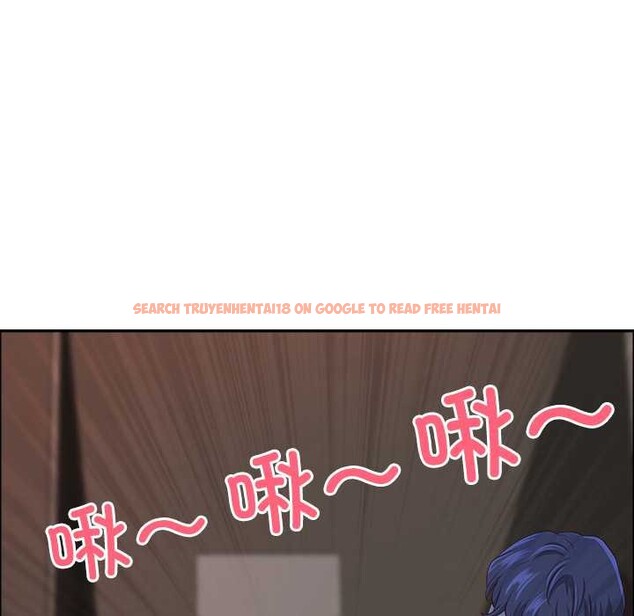 查看漫画最強男人 - 第45話 - sayhentaiz.net中的3899313图片