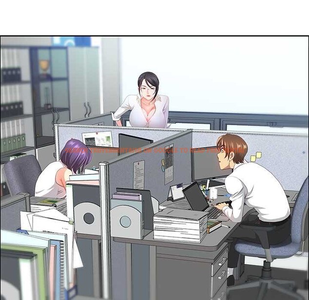 查看漫画最強男人 - 第45話 - sayhentaiz.net中的3899316图片