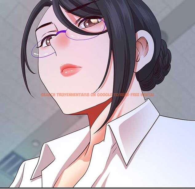 查看漫画最強男人 - 第45話 - sayhentaiz.net中的3899323图片