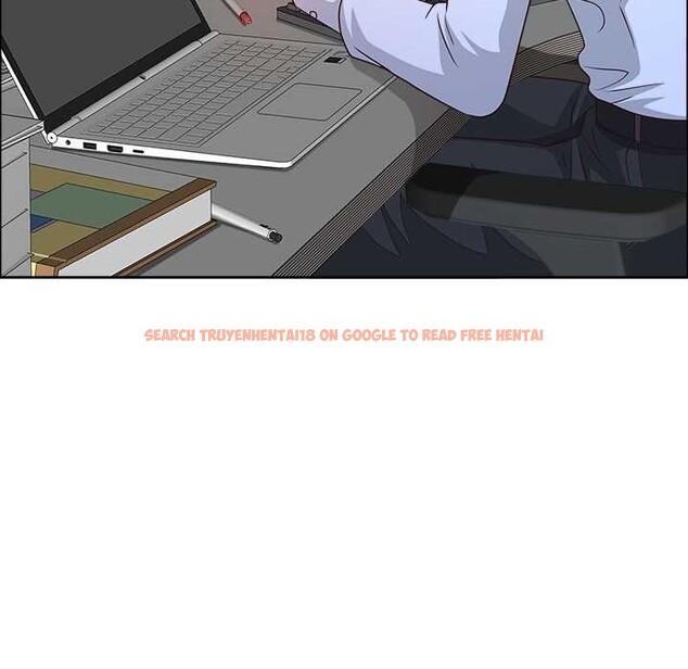 查看漫画最強男人 - 第45話 - sayhentaiz.net中的3899326图片