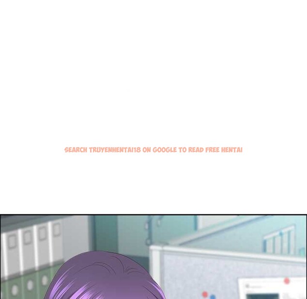 查看漫画最強男人 - 第45話 - sayhentaiz.net中的3899328图片