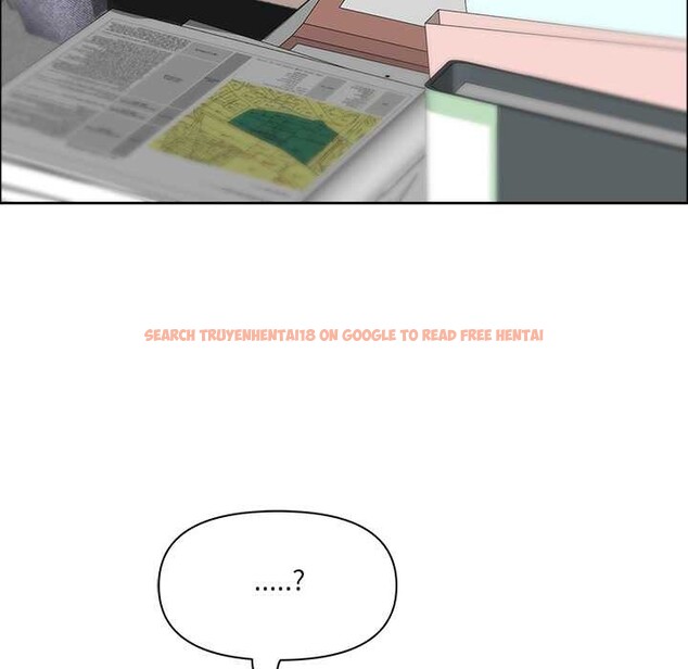 查看漫画最強男人 - 第45話 - sayhentaiz.net中的3899330图片