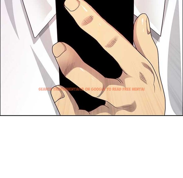 查看漫画最強男人 - 第45話 - sayhentaiz.net中的3899339图片