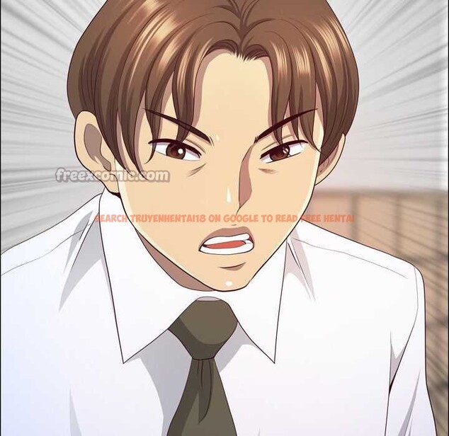 查看漫画最強男人 - 第45話 - sayhentaiz.net中的3899343图片