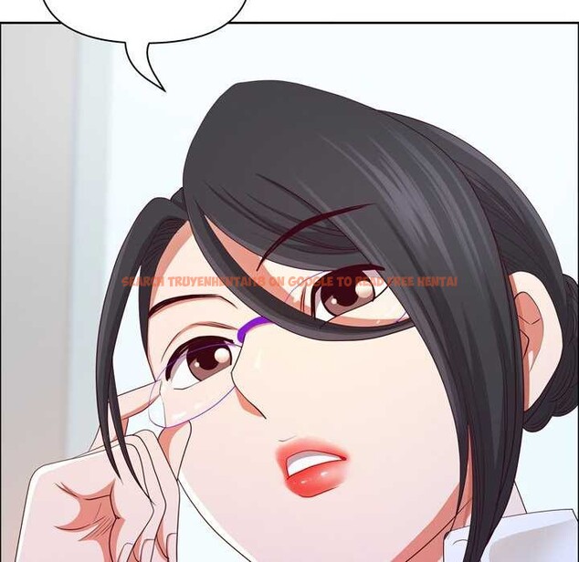 查看漫画最強男人 - 第45話 - sayhentaiz.net中的3899345图片