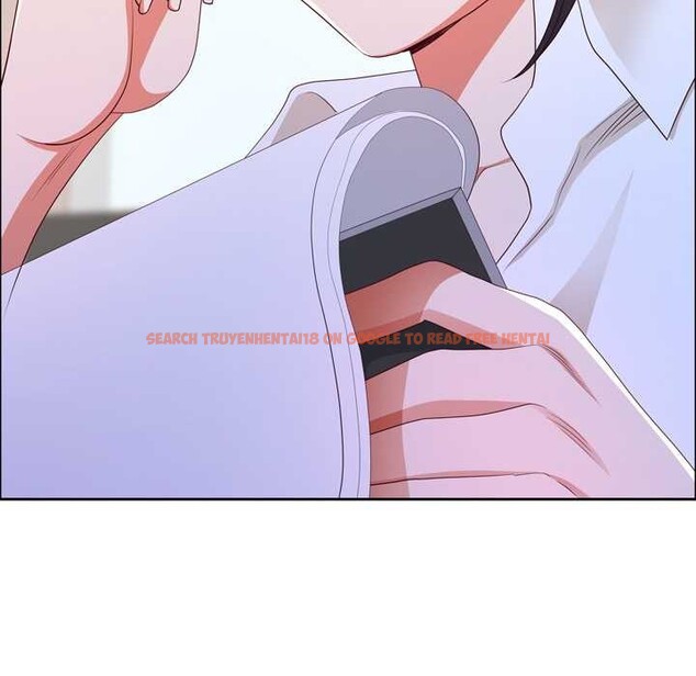 查看漫画最強男人 - 第45話 - sayhentaiz.net中的3899346图片