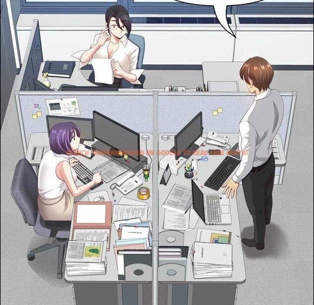 查看漫画最強男人 - 第45話 - sayhentaiz.net中的3899348图片