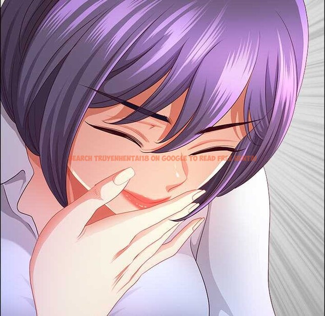 查看漫画最強男人 - 第45話 - sayhentaiz.net中的3899352图片