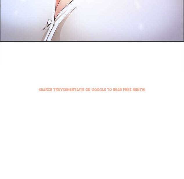 查看漫画最強男人 - 第45話 - sayhentaiz.net中的3899358图片