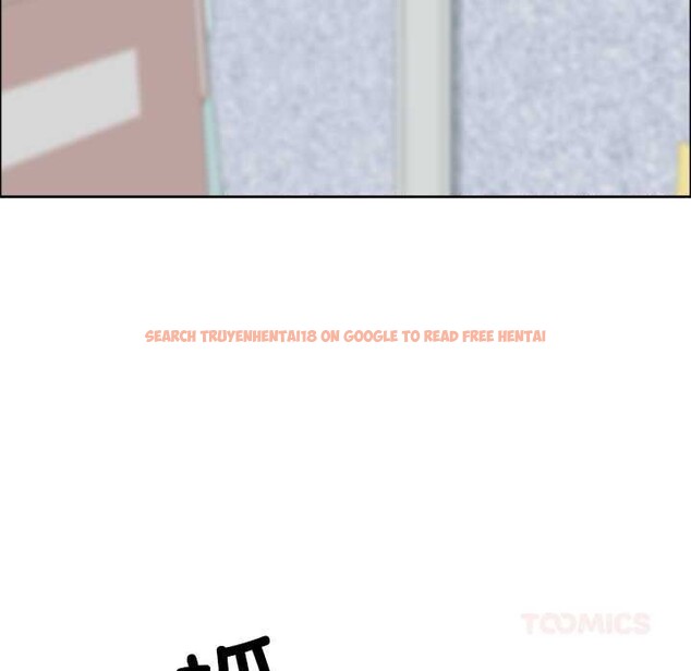 查看漫画最強男人 - 第45話 - sayhentaiz.net中的3899360图片