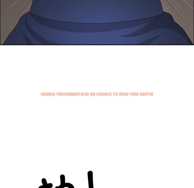 查看漫画最強男人 - 第45話 - sayhentaiz.net中的3899364图片