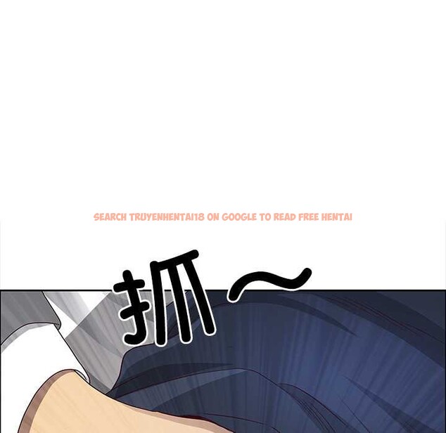 查看漫画最強男人 - 第45話 - sayhentaiz.net中的3899370图片