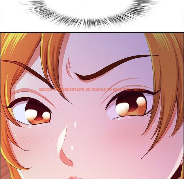 查看漫画最強男人 - 第45話 - sayhentaiz.net中的3899382图片