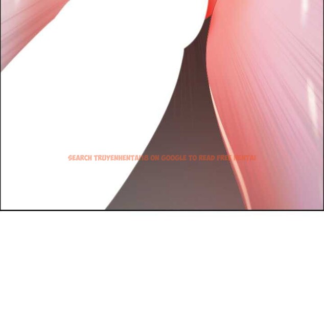 查看漫画最強男人 - 第45話 - sayhentaiz.net中的3899392图片