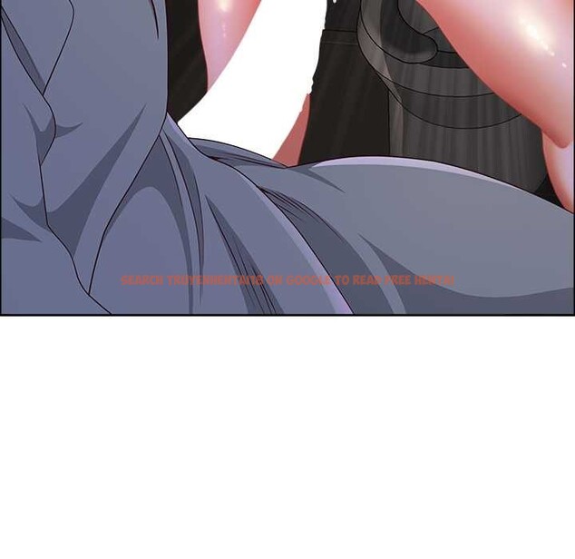 查看漫画最強男人 - 第45話 - sayhentaiz.net中的3899397图片