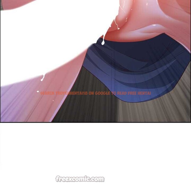 查看漫画最強男人 - 第45話 - sayhentaiz.net中的3899399图片