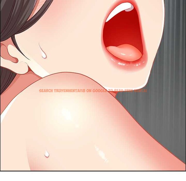 查看漫画最強男人 - 第45話 - sayhentaiz.net中的3899401图片