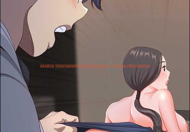 查看漫画最強男人 - 第46話 - sayhentaiz.net中的3922718图片