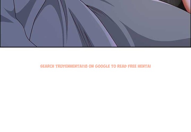 查看漫画最強男人 - 第46話 - sayhentaiz.net中的3922720图片