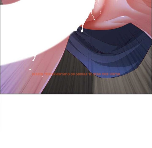 查看漫画最強男人 - 第46話 - sayhentaiz.net中的3922722图片