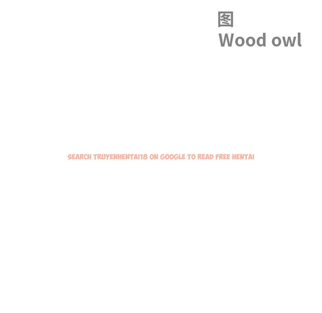 查看漫画最強男人 - 第46話 - sayhentaiz.net中的3922729图片