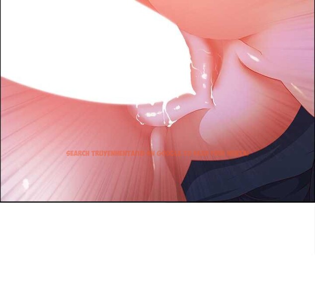 查看漫画最強男人 - 第46話 - sayhentaiz.net中的3922731图片