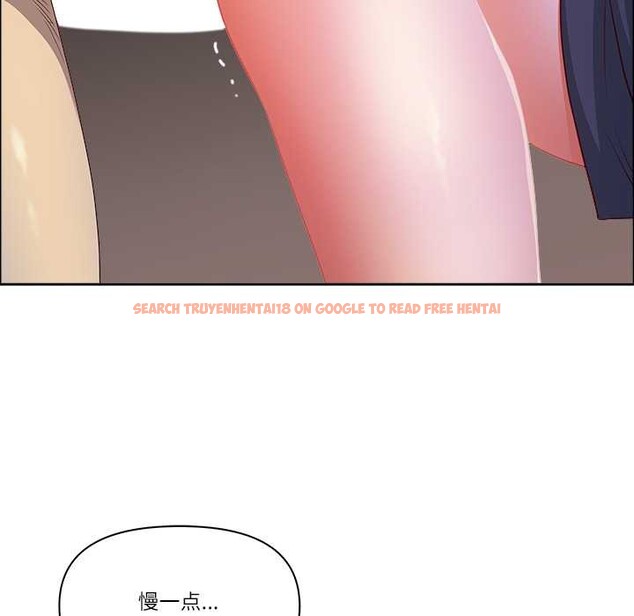 查看漫画最強男人 - 第46話 - sayhentaiz.net中的3922733图片