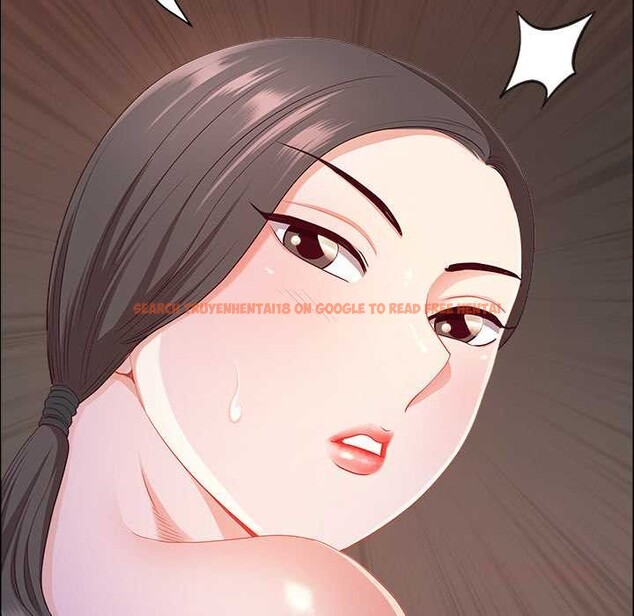 查看漫画最強男人 - 第46話 - sayhentaiz.net中的3922737图片