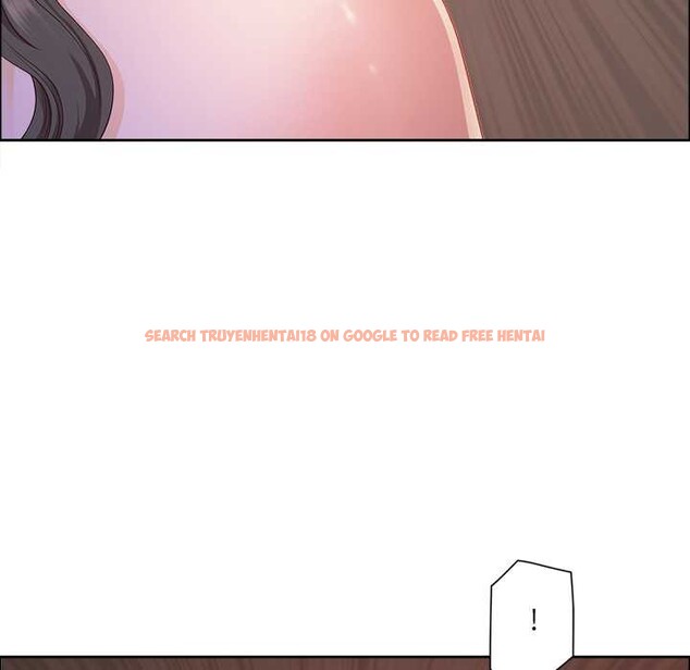 查看漫画最強男人 - 第46話 - sayhentaiz.net中的3922738图片