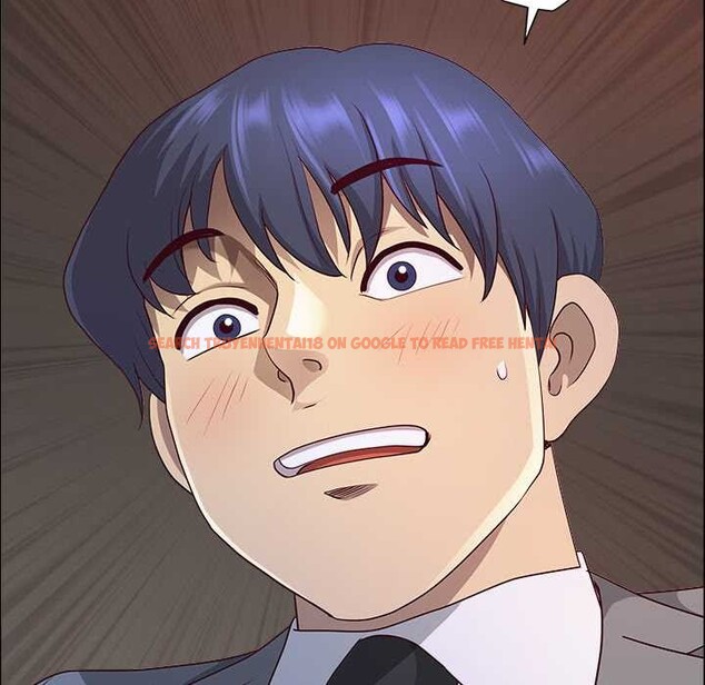 查看漫画最強男人 - 第46話 - sayhentaiz.net中的3922739图片