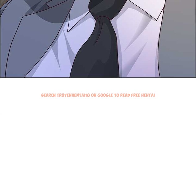 查看漫画最強男人 - 第46話 - sayhentaiz.net中的3922740图片