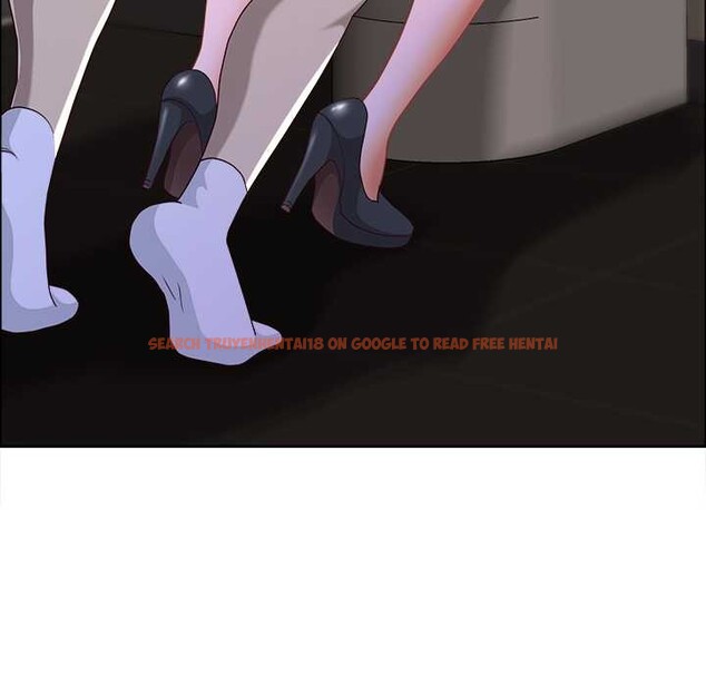 查看漫画最強男人 - 第46話 - sayhentaiz.net中的3922743图片