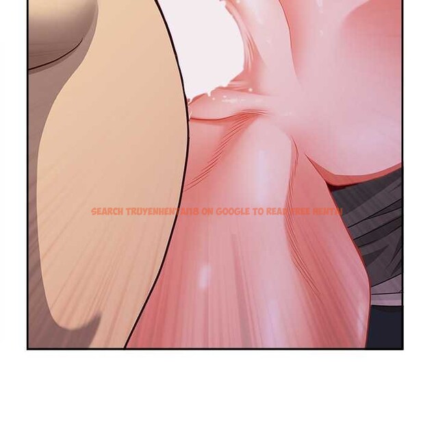 查看漫画最強男人 - 第46話 - sayhentaiz.net中的3922745图片