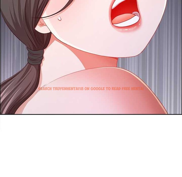 查看漫画最強男人 - 第46話 - sayhentaiz.net中的3922747图片