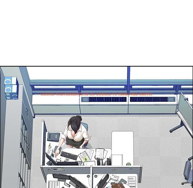 查看漫画最強男人 - 第46話 - sayhentaiz.net中的3922748图片