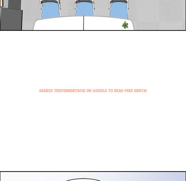 查看漫画最強男人 - 第46話 - sayhentaiz.net中的3922750图片