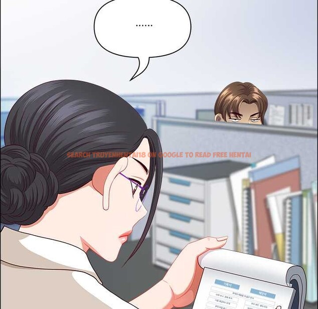 查看漫画最強男人 - 第46話 - sayhentaiz.net中的3922751图片