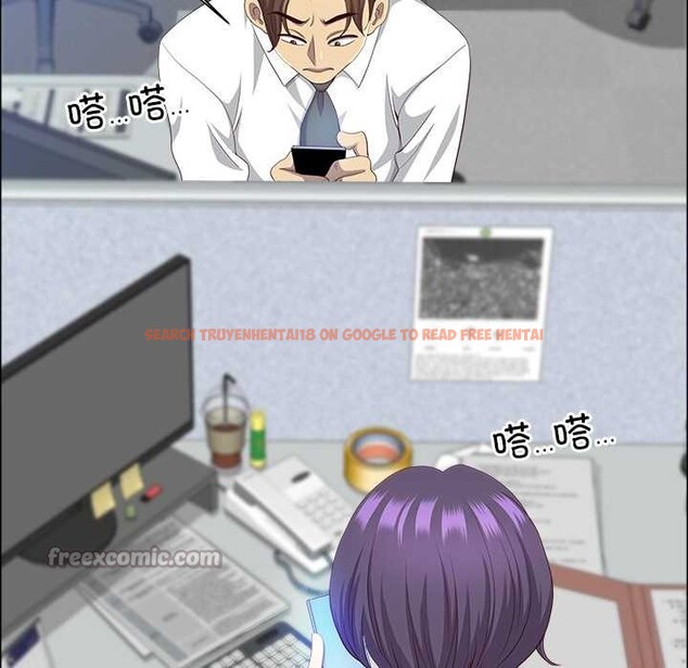 查看漫画最強男人 - 第46話 - sayhentaiz.net中的3922758图片