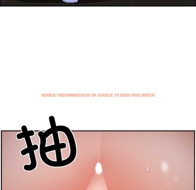 查看漫画最強男人 - 第46話 - sayhentaiz.net中的3922766图片